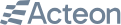 Acteon