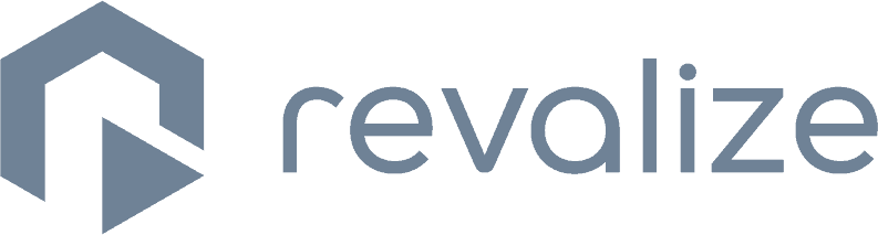 Revalize