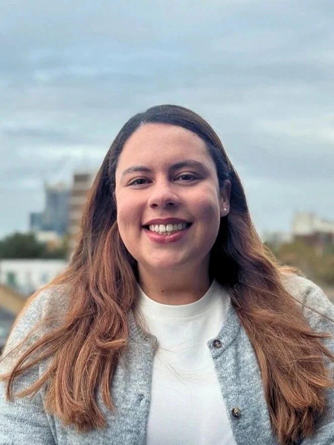 Carolina Cervera Munera